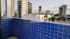 Foto 11 de Flat com 1 Quarto à venda, 51m² em Capim Macio, Natal