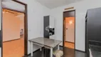 Foto 11 de Apartamento com 3 Quartos à venda, 189m² em Centro Histórico, Porto Alegre