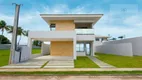 Foto 16 de Casa de Condomínio com 4 Quartos à venda, 210m² em Centro, Eusébio