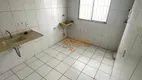 Foto 13 de Apartamento com 1 Quarto à venda, 39m² em Jardim Adriana, Guarulhos