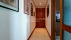 Foto 8 de Apartamento com 3 Quartos à venda, 144m² em Tristeza, Porto Alegre