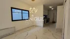 Foto 4 de Casa de Condomínio com 3 Quartos à venda, 162m² em Morro Alto, Itupeva