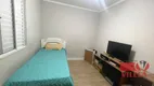 Foto 14 de Apartamento com 3 Quartos à venda, 61m² em Vila Santa Clara, São Paulo