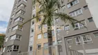 Foto 5 de Apartamento com 2 Quartos à venda, 70m² em Jardim do Salso, Porto Alegre