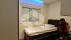 Foto 14 de Apartamento com 3 Quartos à venda, 66m² em Ipiranga, São Paulo