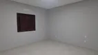 Foto 10 de Casa com 3 Quartos à venda, 178m² em Vila Vitória II, Indaiatuba