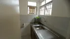 Foto 6 de Apartamento com 3 Quartos à venda, 98m² em Lagoa Nova, Natal