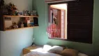 Foto 4 de Casa de Condomínio com 3 Quartos à venda, 107m² em Jardim Manoel Penna, Ribeirão Preto