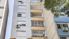 Foto 25 de Apartamento com 1 Quarto à venda, 56m² em Centro Histórico, Porto Alegre