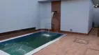 Foto 16 de Casa de Condomínio com 3 Quartos à venda, 200m² em Jardim Botânico, Uberlândia