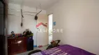 Foto 28 de Apartamento com 2 Quartos à venda, 57m² em Vila Curuçá, São Paulo