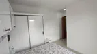 Foto 25 de Cobertura com 2 Quartos à venda, 155m² em Parque Erasmo Assuncao, Santo André