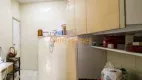 Foto 12 de Apartamento com 3 Quartos à venda, 80m² em Leblon, Rio de Janeiro