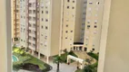 Foto 21 de Apartamento com 2 Quartos à venda, 62m² em Marechal Rondon, Canoas