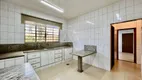 Foto 7 de Sobrado com 3 Quartos para venda ou aluguel, 247m² em Centro, Anápolis