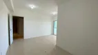 Foto 12 de Apartamento com 3 Quartos à venda, 79m² em Lundcea, Lagoa Santa