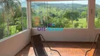 Foto 6 de Fazenda/Sítio com 3 Quartos à venda, 280720m² em Setor Central, Caldazinha