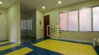 Foto 44 de Apartamento com 3 Quartos à venda, 76m² em Aclimação, São Paulo