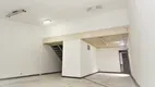 Foto 3 de Ponto Comercial com 3 Quartos para alugar, 200m² em Brooklin, São Paulo