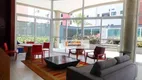 Foto 24 de Apartamento com 2 Quartos à venda, 90m² em Jardim Bela Vista, Santo André