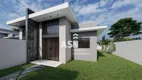 Foto 12 de Casa com 3 Quartos à venda, 75m² em Extensão Serramar, Rio das Ostras