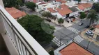 Foto 52 de Apartamento com 3 Quartos à venda, 97m² em Brooklin, São Paulo