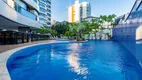 Foto 83 de Apartamento com 4 Quartos à venda, 338m² em Barra, Salvador