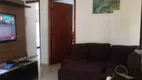 Foto 11 de Apartamento com 2 Quartos à venda, 48m² em Vila Isis Cristina, Embu das Artes