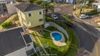 Foto 18 de Casa de Condomínio com 3 Quartos à venda, 264m² em Jardim Monte Verde, Valinhos