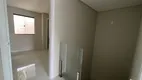 Foto 10 de Sobrado com 2 Quartos à venda, 75m² em Vila Nova, Blumenau