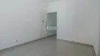 Foto 3 de Apartamento com 2 Quartos à venda, 70m² em Tijuca, Rio de Janeiro