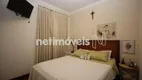 Foto 14 de Apartamento com 3 Quartos à venda, 110m² em Santo Antônio, Belo Horizonte