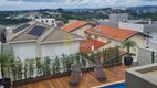 Foto 56 de Casa com 4 Quartos à venda, 350m² em Condominio Zurich Dorf, Valinhos