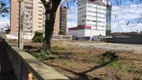 Foto 4 de Lote/Terreno à venda, 2976m² em Bucarein, Joinville