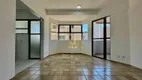 Foto 3 de Apartamento com 2 Quartos à venda, 65m² em Jardim Astúrias, Guarujá