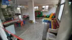 Foto 41 de Apartamento com 3 Quartos à venda, 84m² em Vila Gumercindo, São Paulo