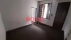 Foto 23 de Casa com 2 Quartos à venda, 225m² em Vila Barbosa, São Paulo