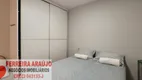 Foto 38 de Apartamento com 3 Quartos à venda, 173m² em Vila Mascote, São Paulo