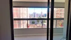 Foto 2 de Apartamento com 3 Quartos à venda, 117m² em Vila Mariana, Bauru