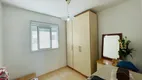 Foto 8 de Apartamento com 2 Quartos à venda, 76m² em Charqueadas, Caxias do Sul