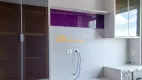 Foto 15 de Apartamento com 4 Quartos à venda, 165m² em Lapa, São Paulo