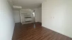 Foto 17 de Apartamento com 3 Quartos para alugar, 78m² em Engordadouro, Jundiaí