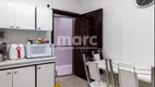 Foto 16 de Casa com 2 Quartos à venda, 104m² em Vila Olímpia, São Paulo