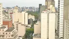 Foto 7 de Apartamento com 2 Quartos para alugar, 110m² em Jardim América, São Paulo