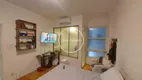 Foto 20 de Apartamento com 3 Quartos à venda, 103m² em Flamengo, Rio de Janeiro