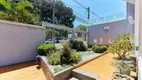 Foto 32 de Casa de Condomínio com 4 Quartos à venda, 183m² em Jardim das Américas, Curitiba