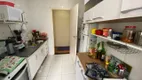 Foto 4 de Apartamento com 2 Quartos à venda, 50m² em Santana, São Paulo