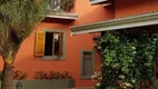 Foto 2 de Casa de Condomínio com 3 Quartos à venda, 406m² em Centro, Jarinu