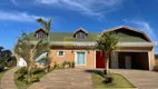 Foto 2 de Casa com 3 Quartos à venda, 435m² em Serra Azul, Itupeva