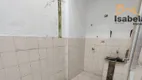 Foto 7 de Sobrado com 2 Quartos à venda, 80m² em Ipiranga, São Paulo